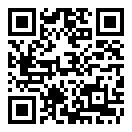 成语大咖二维码