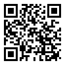 卡车射击僵尸二维码