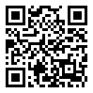 我眼神儿贼准二维码