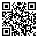 biubiu动漫无广告版二维码