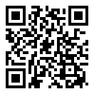 北通游戏厅5.1.3版二维码