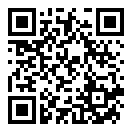 找不同之旅二维码