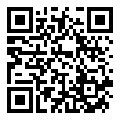 小奕AI相机修改版二维码