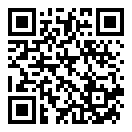 谜语大全工具二维码