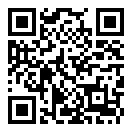 惟阅免费小说去广告版二维码