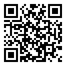 绿色地狱下载安装中文版二维码