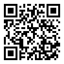 黑马视频二维码