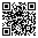 疯狂汉堡巴士二维码