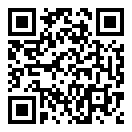 菁巧教育二维码