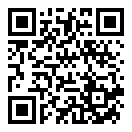 easybox手机版二维码