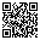 死神vs火影老魏版6.0二维码