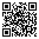 卡路里燃烧二维码