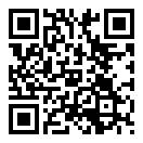 知己天气二维码