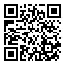 掌上流量王二维码