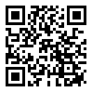 精灵盛典：黎明二维码