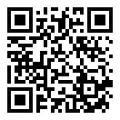 拯救爸爸二维码