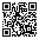 蜜朵相机二维码