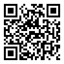 妙漫相机二维码