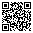 飞跃摩托车2二维码