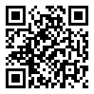 飞机阅读最新版二维码