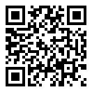 acfun轻量版二维码