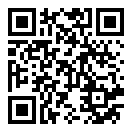 SD Maid高级完整版二维码