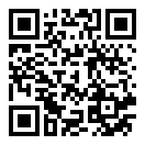 乐社区正版二维码