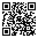 王国大战觉醒二维码