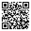 极限飞车飙速二维码