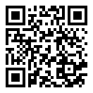 泽诺尼亚4汉化版二维码