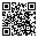 城市自行车二维码