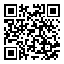 要祺免费小说二维码