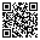 妖精萌趣物语二维码