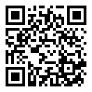 越野丘陵车二维码