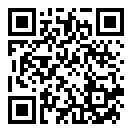 魔秀相机手机版二维码