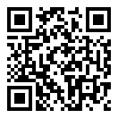 火柴人特技足球二维码