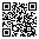 城市救援大作战二维码