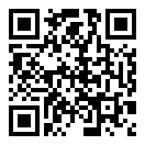 黑色战区机动任务二维码