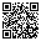 一起拆扭蛋二维码