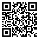 刷机精灵手机版二维码