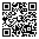 拉什拉力赛3二维码