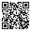 单挑足球中文版二维码