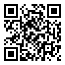 965影视免费版二维码