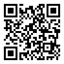 奇妙搜索最新版本二维码