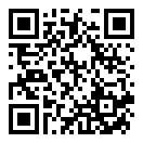 口语发音教练二维码