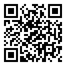 愤怒的男孩佩德罗和他的朋友1.0.1安卓版二维码