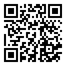 喵喵影视二维码