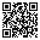 合成怪兽大乱斗二维码