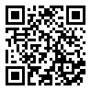 超级节奏101二维码