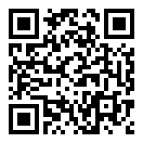 狼游推进器免费版二维码